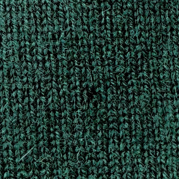 Jcrew cashmere sweater - Picture 5 of 5